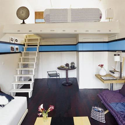 studio apartments | Tumblr