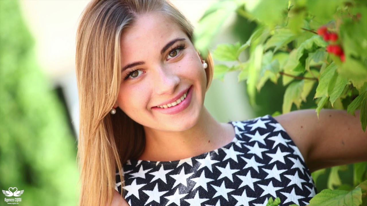 Femme c libataire de lEst cherche une homme pour mariage