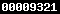 blogger analytics