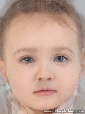 hitler wallpaper. Adolf+hitler+as+a+baby