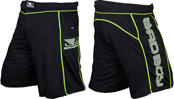 bad-boy-fusion-shorts-black-yellow