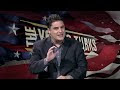Video Wiretapping Hypocrisy - It's Okay if Obama Does it?