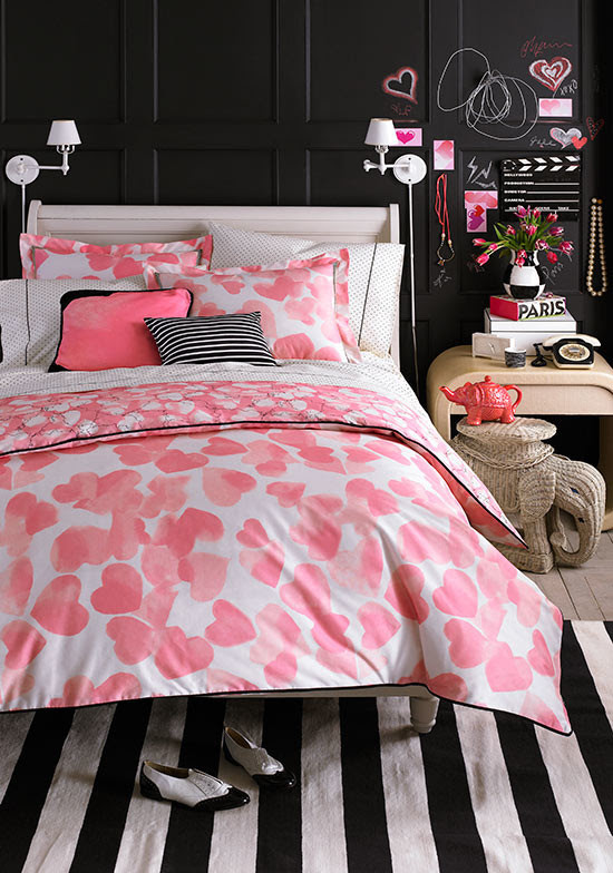 iGirlias Guide 101 How to Decorate the Perfect iGirlyi iGirlias Guide 101 How to Decorate the Perfect iGirlyi