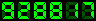 HTML Hit Counter