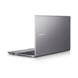 Samsung Notebook  Serie 7 Processore Core i7 2,30 GHz, Ram 8 GB