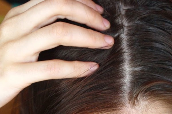 Download image How To Get Back Your Natural Hair Color PC, Android ...