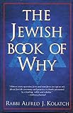 Lowest Price !! See Lowest Price Here Discount The Jewish Book of Why On Sale