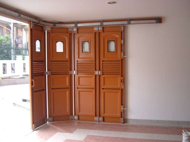 Pusat Pintu Garasi Besi Wina Rel Pintu Garasi Wina Pusat Pintu Garasi Besi Wina Rel Pintu Garasi Wina