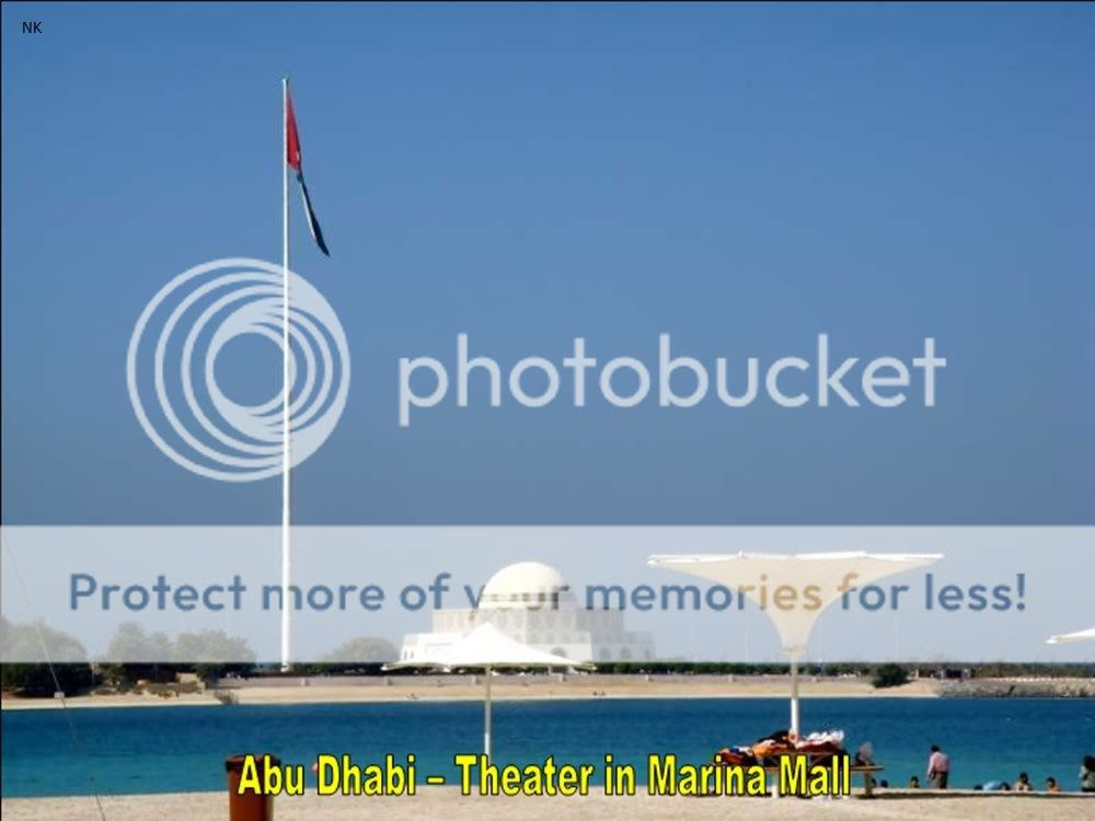 Click here to see the beautiful Places around the World with us