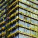 green building, biomimicry, future cities, One Central Park, Sydney, Australia, Jean Nouvel, Patrick Blanc, green wall, vertical garden, urban village, city park, multi-use building