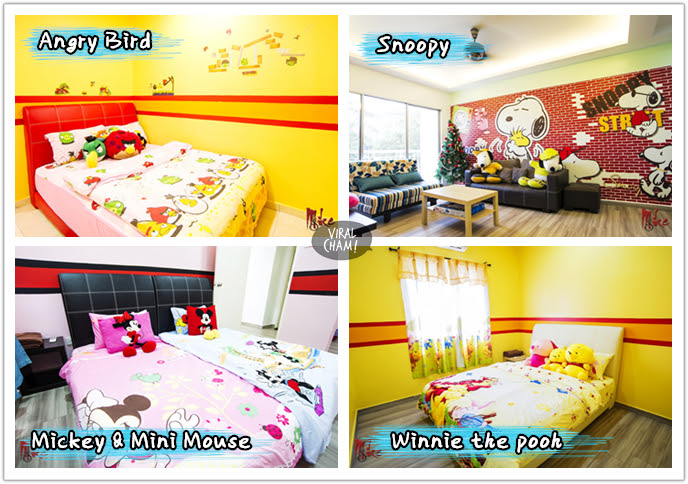 cartoon house sekinchan3