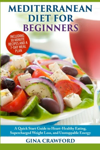 how to start eating healthy for beginners hands