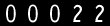 web counter