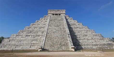 archaeology  historical sites gallery index  jon