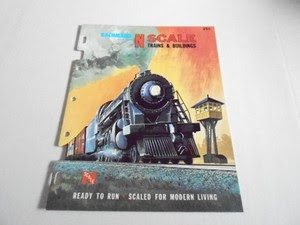 Books &gt; Catalogs &gt; Other Catalogs