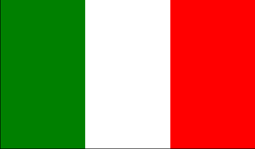 Italian