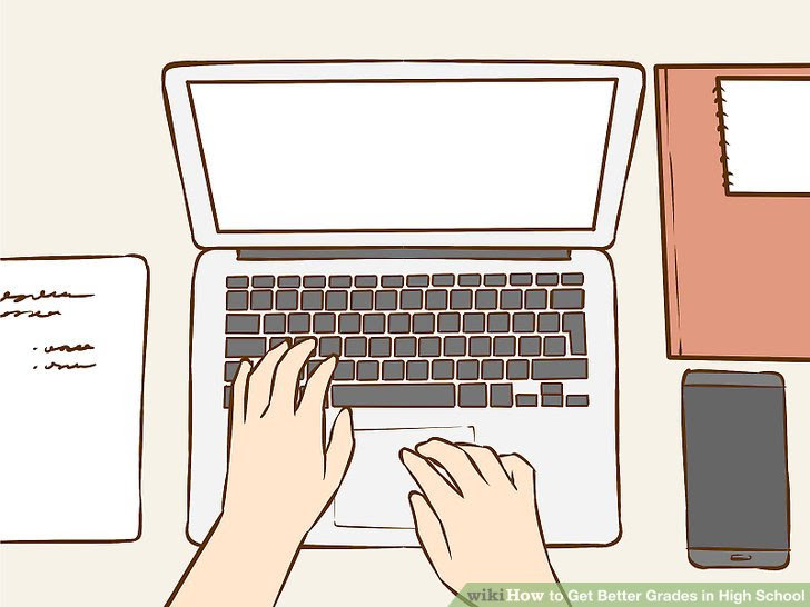 Get Better Grades in High School Step 9 Version 2.jpg