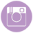  photo instagram_zpsbus42cdj.png