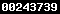 blogspot statistics