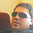 jmloco's items