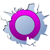 Orkut