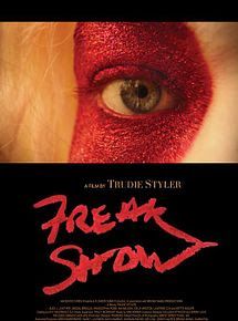 Freak Show
