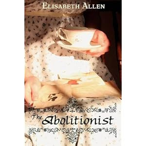 The Abolitionist