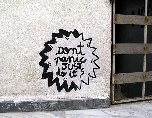 wall paper