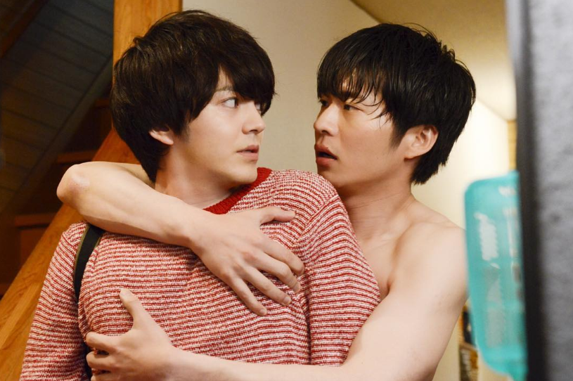 【大叔的愛】現實中的田中圭男人緣極佳 - Japhub － 日本集合