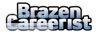 Brazen Careerist - Career Advice for Generation Y