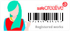 Safe Creative #1002160128166