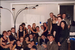 Kevins Pics 012
