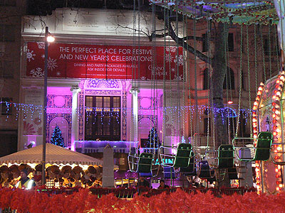Leicester square.jpg
