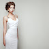20+ Can You Find A Dress From A Picture Images