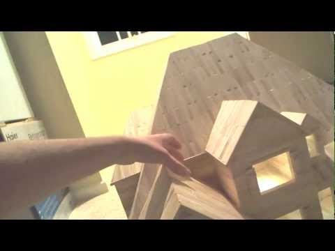 Home � Shed Plans � How To Build A Shed Minecraft