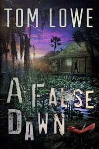 A False Dawn by Tom Lowe