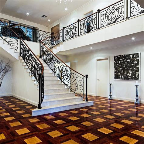 desain lobby hotel