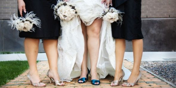 dress shoes for wedding
