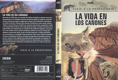 02 vp la vida en los cañones