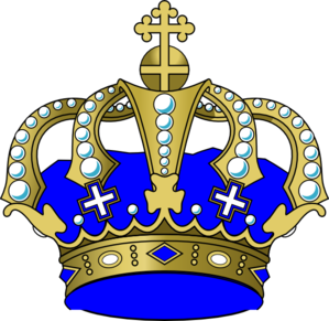 Download Free Baby Crown Cliparts, Download Free Baby Crown Cliparts png images, Free ClipArts on Clipart ...