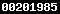 blogspot hit counter