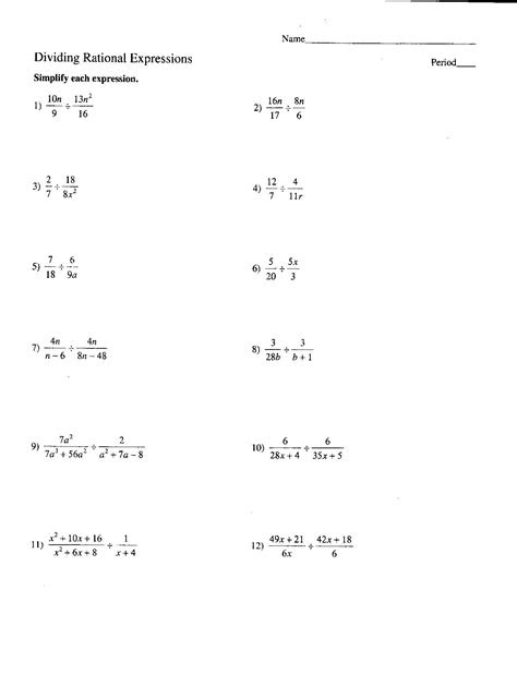 Grab our 8th grade math worksheets to practice expressions and equations. 15 common core algebra worksheets worksheetocom