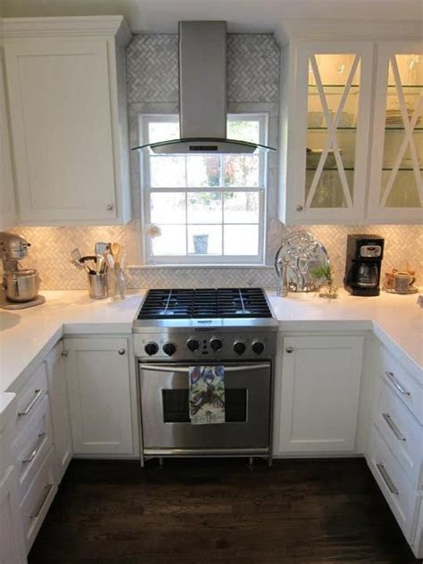 With the operation and service of the kitchenaid retractable downdraft vent system. professional kitchenaid gas cooktop with convection oven