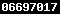 counter on
blogger