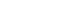 blogspotstatistics