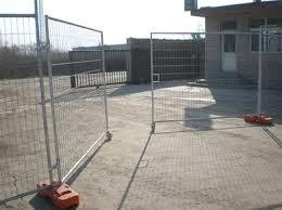 Fencing And Gates Saginaw  Where to find FENCE PART GATE KIT SWING ONE PANEL in Mount Pleasant ...