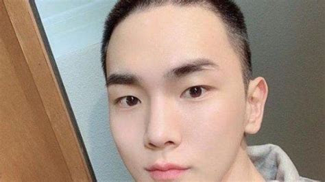 inilah penampilan  bintang  pop  jalani wajib