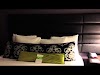 Luxurious resorts Charlotte Nc