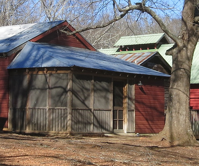 IMG_0060-2014-01-24-Shingleroof-Campground-McDonough-Georgia-2-blue-roof