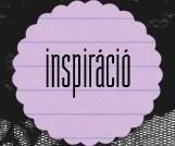 Inspiráció